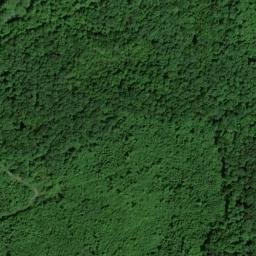 Satellite imagery of Dennis Ridge, US