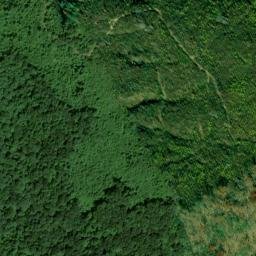 Satellite imagery of Dennis Ridge, US