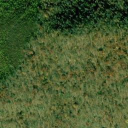 Satellite imagery of Dennis Ridge, US