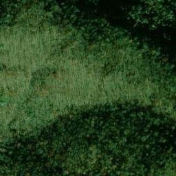 Satellite imagery of Trammel Ridge, US