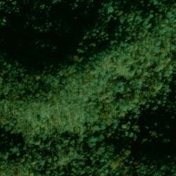 Satellite imagery of Trammel Ridge, US