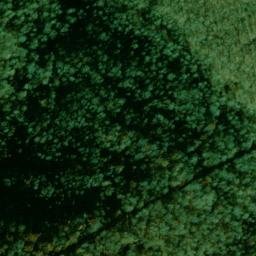 Satellite imagery of Trammel Ridge, US