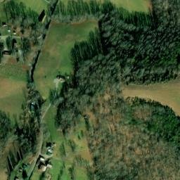Satellite imagery of Forge Ridge, US