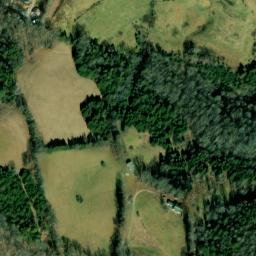 Satellite imagery of Forge Ridge, US