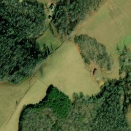 Satellite imagery of Simmons Ridge, US