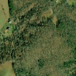 Satellite imagery of Simmons Ridge, US