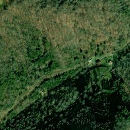 Satellite imagery of Simmons Ridge, US