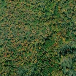 Satellite imagery of Indian Ridge, US