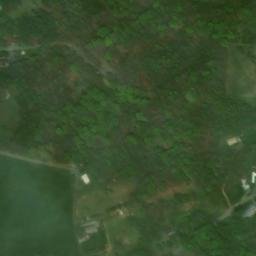 Satellite imagery of Barr Ridge, US
