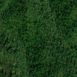 Satellite imagery of Rutter Ridge, US