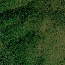 Satellite imagery of Rutter Ridge, US