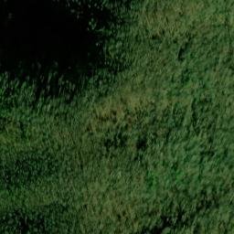 Satellite imagery of Chalk Branch Prospect, US