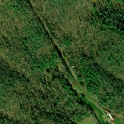Satellite imagery of Morfield Ridge, US