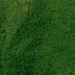 Satellite imagery of Flint Ridge, US