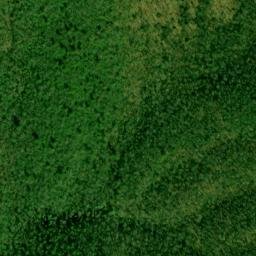 Satellite imagery of Flint Ridge, US