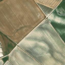 Satellite imagery of survey_point, DZ