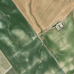 Satellite imagery of survey_point, DZ