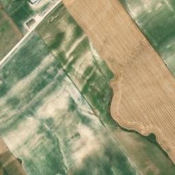 Satellite imagery of survey_point, DZ
