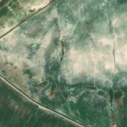 Satellite imagery of survey_point, DZ