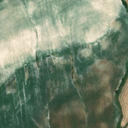 Satellite imagery of survey_point, DZ