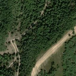 Satellite imagery of survey_point, ES