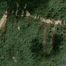 Satellite imagery of survey_point, ES