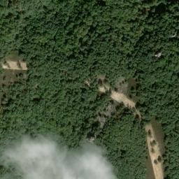 Satellite imagery of survey_point, ES
