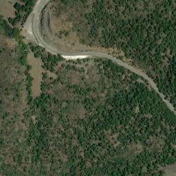 Satellite imagery of survey_point, DZ