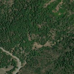 Satellite imagery of survey_point, DZ