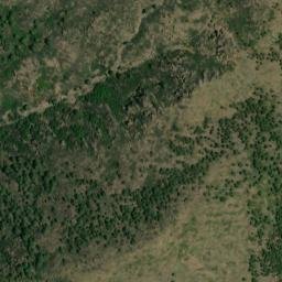 Satellite imagery of survey_point, DZ