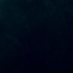 Satellite imagery of survey_point, DZ