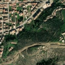 Satellite imagery of Gouraya, DZ