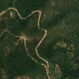 Satellite imagery of Koudiat el Maroun, DZ