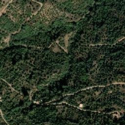 Satellite imagery of Tirilt Natebach, DZ