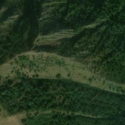 Satellite imagery of Adrar-n-Fad, DZ