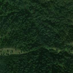 Satellite imagery of Adrar-n-Fad, DZ