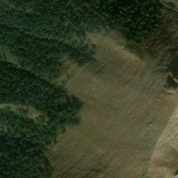 Satellite imagery of Adrar-n-Fad, DZ