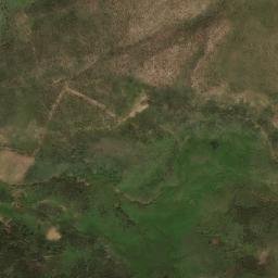 Satellite imagery of Djebel Msid, DZ
