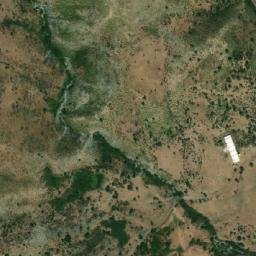Satellite imagery of Kef Rorab, DZ