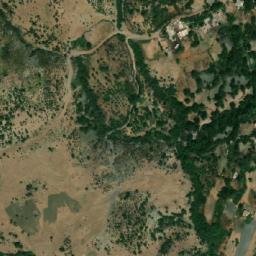 Satellite imagery of Kef Rorab, DZ