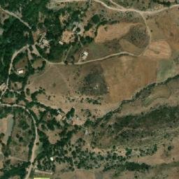 Satellite imagery of Kef Rorab, DZ