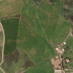 Satellite imagery of Col d’el Kantour, DZ