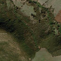 Satellite imagery of Koudia Bel Ouhaheme, DZ