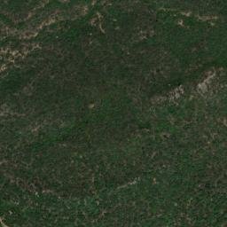 Satellite imagery of Kêf Sa’ed, DZ