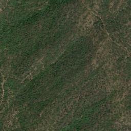 Satellite imagery of Kêf el Guel’a, DZ