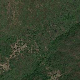 Satellite imagery of Kêf el Guel’a, DZ