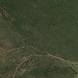 Satellite imagery of Kef ’Amra, DZ