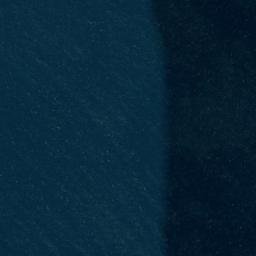 Satellite imagery of Dişli Burun, TR