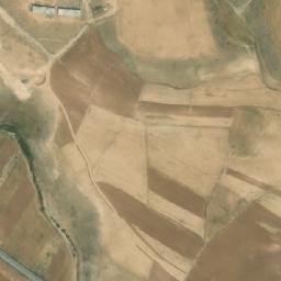Satellite imagery of Telehsey Yezh-e Ma‘dan-e Angūrān, IR