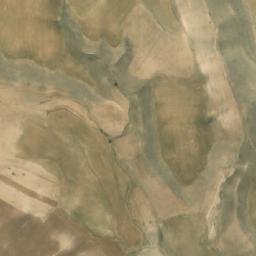 Satellite imagery of Telehsey Yezh-e Ma‘dan-e Angūrān, IR